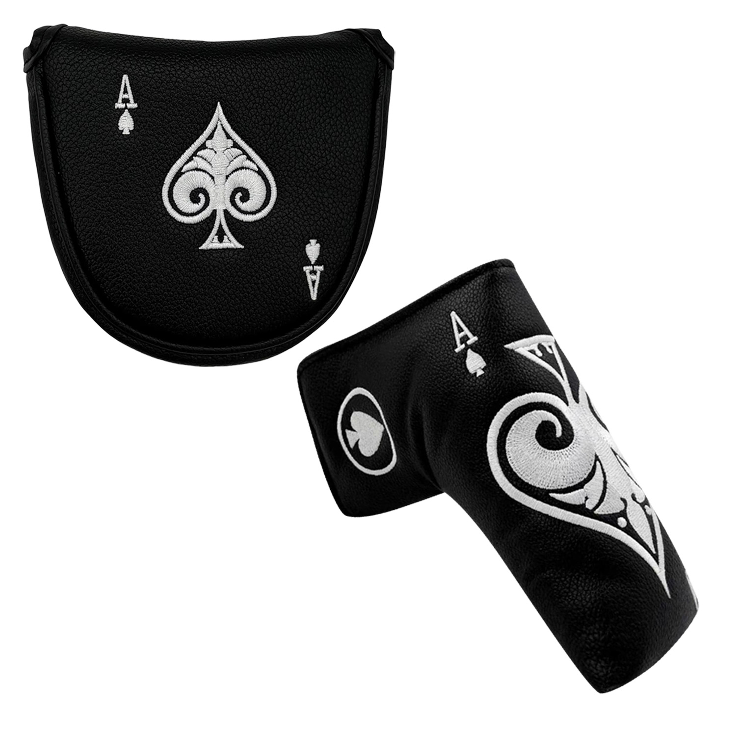 Golf Equipment Deals - Чехол для клюшки для гольфа из