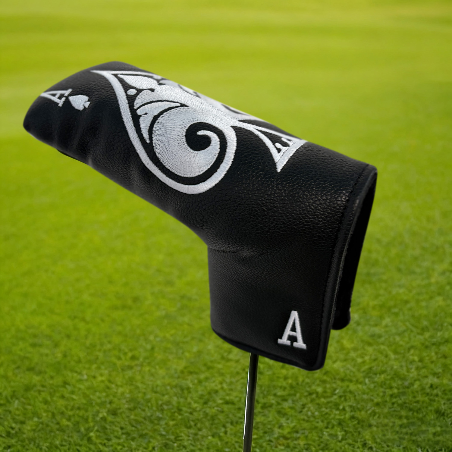 Чехол для клюшки для гольфа из – обзор и цена Golf Equipment Deals