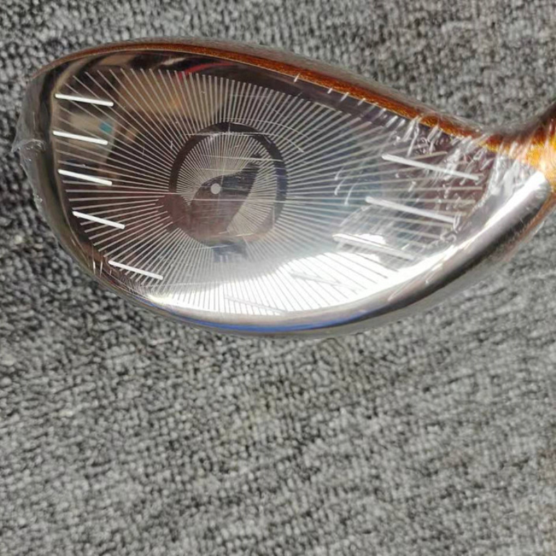 Полный набор клюшек для гольфа – обзор и цена Golf Club Iron Set