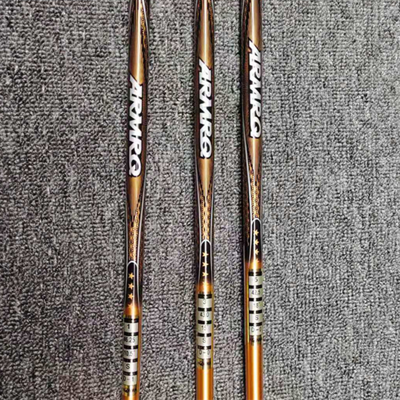 Полный набор клюшек для гольфа – обзор и цена Golf Club Iron Set