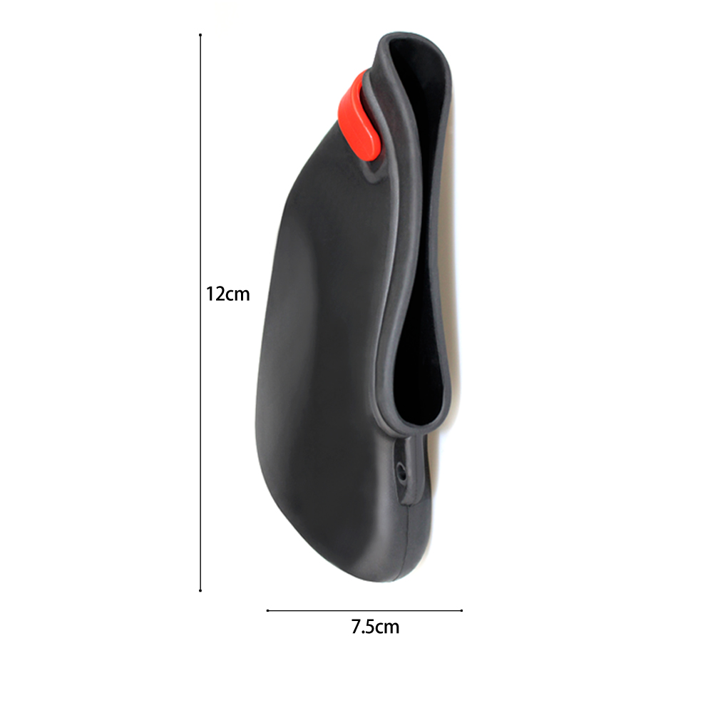 Резиновые накладки на клюшку д – обзор и цена Golf Club Iron Set