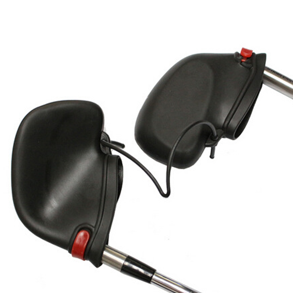 Резиновые накладки на клюшку д – обзор и цена Golf Club Iron Set