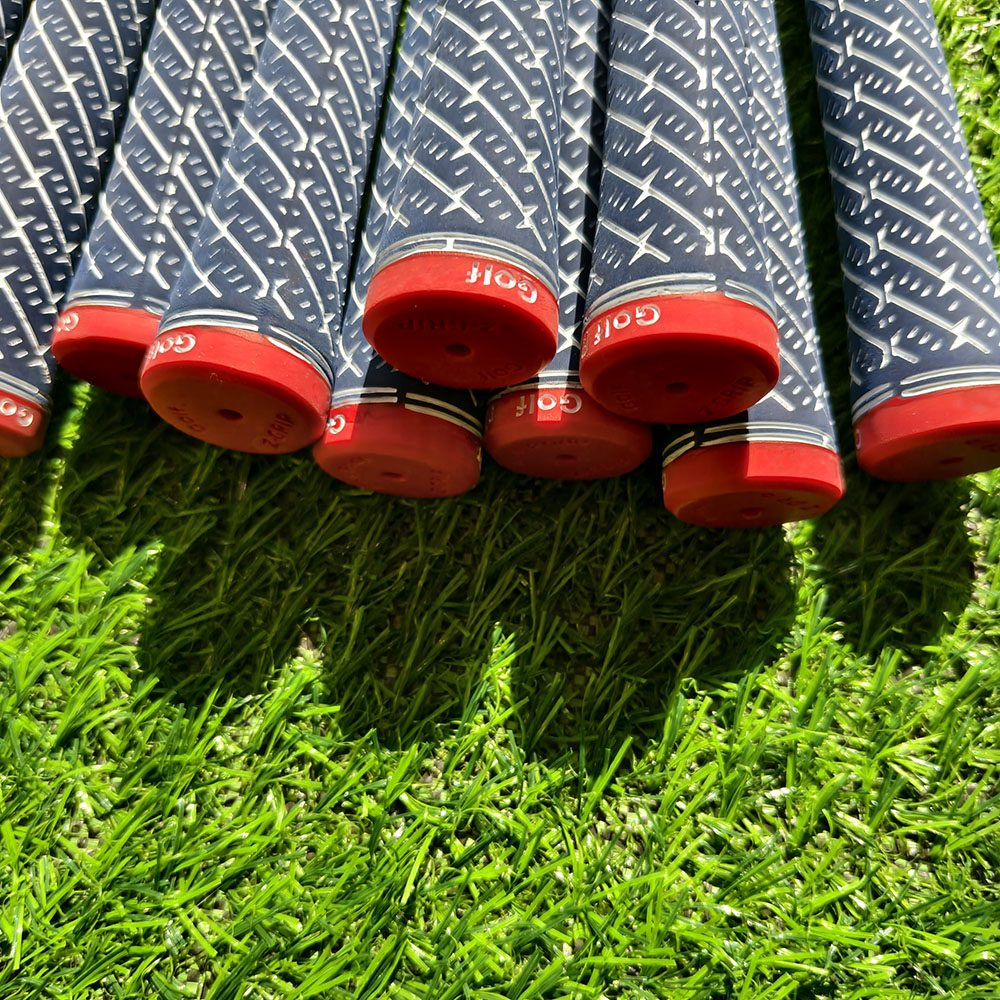Набор классических резиновых р – обзор и цена Golf Club Iron Set