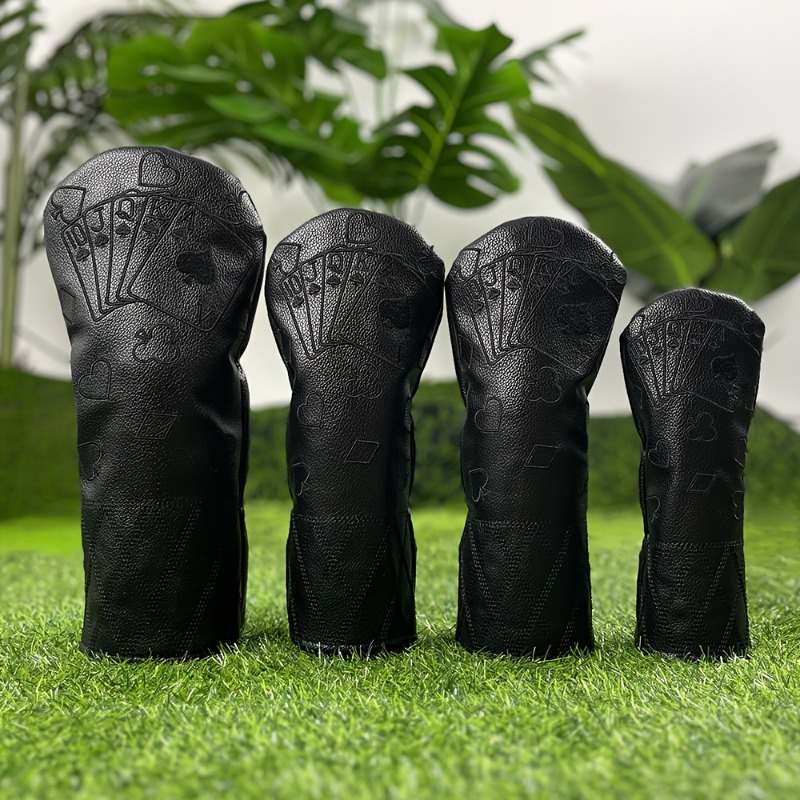 Чехол для головки клюшки для г – обзор и цена Golf Equipment Deals